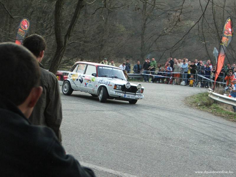 gal/Eger_2009/Eger Rallye 454.jpg